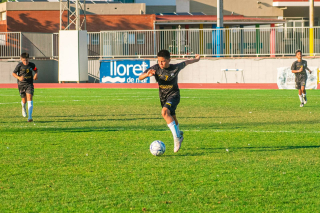 Ctbb Futbol 2013 Ibercup 2024 077