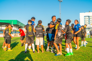 Ctbb Futbol 2013 Ibercup 2024 080