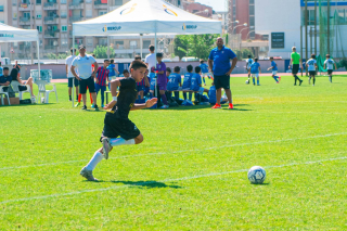 Ctbb Futbol 2013 Ibercup 2024 081