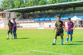 Ctbb Futbol 2013 Ibercup 2024 082