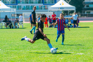 Ctbb Futbol 2013 Ibercup 2024 083