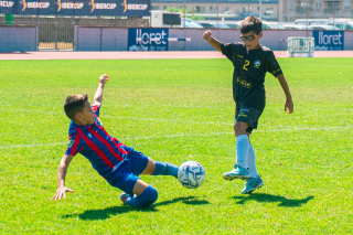 Ctbb Futbol 2013 Ibercup 2024 086