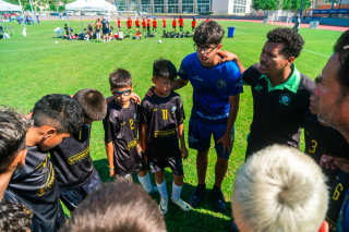 Ctbb Futbol 2013 Ibercup 2024 087