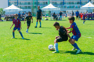 Ctbb Futbol 2013 Ibercup 2024 088