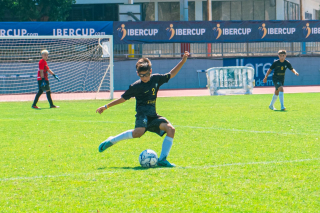 Ctbb Futbol 2013 Ibercup 2024 089