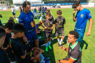 Ctbb Futbol 2013 Ibercup 2024 095