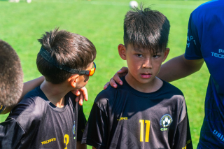 Ctbb Futbol 2013 Ibercup 2024 098