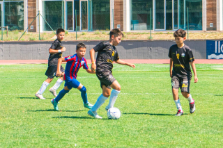 Ctbb Futbol 2013 Ibercup 2024 102