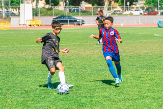 Ctbb Futbol 2013 Ibercup 2024 105