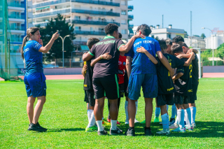 Ctbb Futbol 2013 Ibercup 2024 108