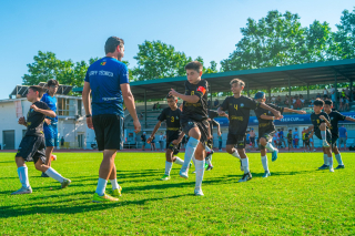 Ctbb Futbol 2013 Ibercup 2024 110