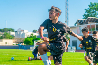 Ctbb Futbol 2013 Ibercup 2024 112