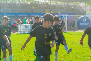 Ctbb Futbol 2013 Ibercup 2024 113