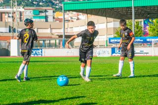 Ctbb Futbol 2013 Ibercup 2024 116