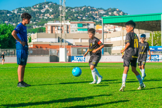 Ctbb Futbol 2013 Ibercup 2024 117