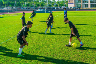 Ctbb Futbol 2013 Ibercup 2024 118