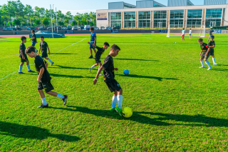 Ctbb Futbol 2013 Ibercup 2024 119