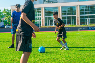 Ctbb Futbol 2013 Ibercup 2024 120