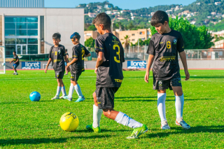 Ctbb Futbol 2013 Ibercup 2024 121