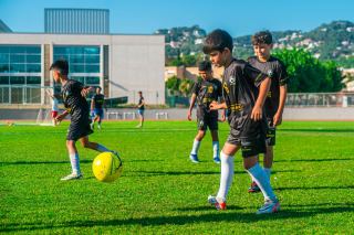 Ctbb Futbol 2013 Ibercup 2024 122