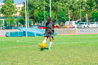 Ctbb Futbol 2013 Ibercup 2024 126