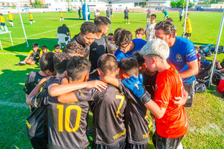 Ctbb Futbol 2013 Ibercup 2024 129