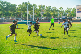 Ctbb Futbol 2013 Ibercup 2024 133