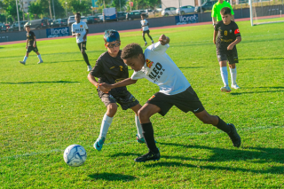 Ctbb Futbol 2013 Ibercup 2024 134