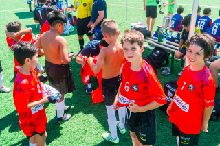 Ctbb Futbol 2014 Ibercup 2024 01