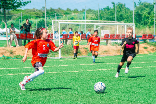 Ctbb Futbol 2014 Ibercup 2024 02