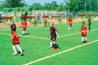 Ctbb Futbol 2014 Ibercup 2024 04