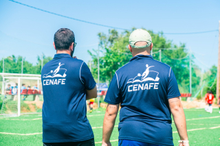 Ctbb Futbol 2014 Ibercup 2024 10