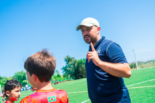 Ctbb Futbol 2014 Ibercup 2024 13