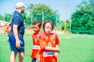 Ctbb Futbol 2014 Ibercup 2024 16