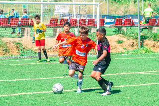 Ctbb Futbol 2014 Ibercup 2024 17