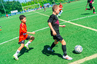 Ctbb Futbol 2014 Ibercup 2024 18