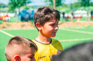 Ctbb Futbol 2014 Ibercup 2024 22