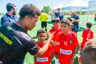 Ctbb Futbol 2014 Ibercup 2024 23