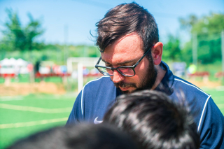 Ctbb Futbol 2014 Ibercup 2024 24