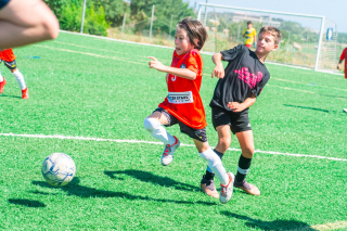 Ctbb Futbol 2014 Ibercup 2024 26