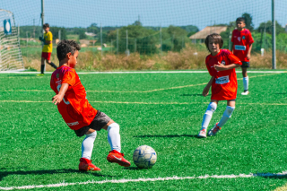 Ctbb Futbol 2014 Ibercup 2024 27