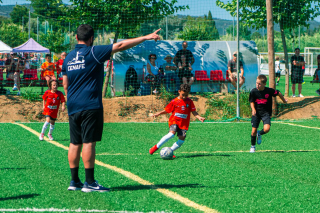 Ctbb Futbol 2014 Ibercup 2024 31