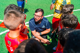 Ctbb Futbol 2014 Ibercup 2024 34