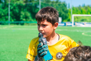 Ctbb Futbol 2014 Ibercup 2024 35