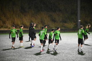 Ctbb Futbol Footvia Fit 26 01