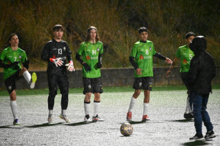 Ctbb Futbol Footvia Fit 26 02