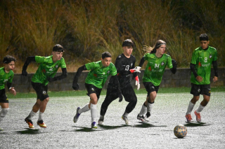 Ctbb Futbol Footvia Fit 26 03