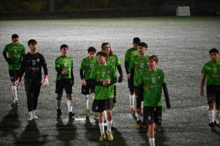 Ctbb Futbol Footvia Fit 26 04