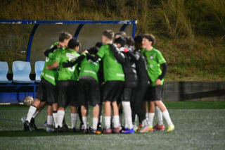 Ctbb Futbol Footvia Fit 26 05