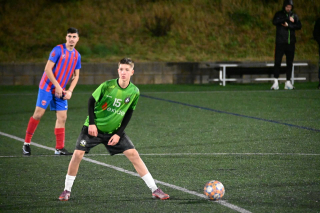 Ctbb Futbol Footvia Fit 26 06